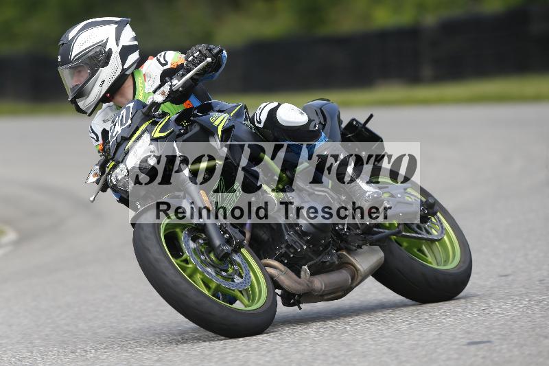 /25 10.06.2025 MaxRacing ADR/Gruppe rot/20